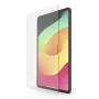 Hama Premium protezione display trasparente Apple 1 pz.