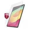 Hama Premium protezione display trasparente Apple 1 pz.