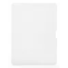 Hama Premium protezione display trasparente Apple 1 pz.