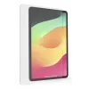 Hama Premium protezione display trasparente Apple 1 pz.