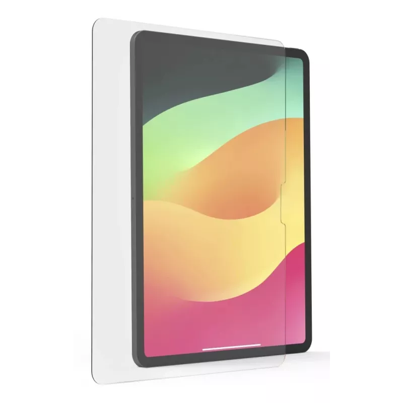 Hama Premium protezione display trasparente Apple 1 pz.