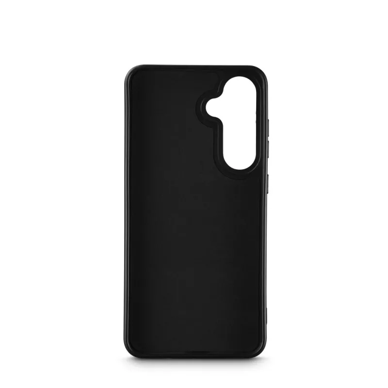 Hama Fantastic Feel custodia per cellulare 17 cm (6,7