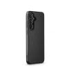 Hama Fantastic Feel custodia per cellulare 17 cm (6,7