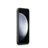 Hama Fantastic Feel custodia per cellulare 17 cm (6,7