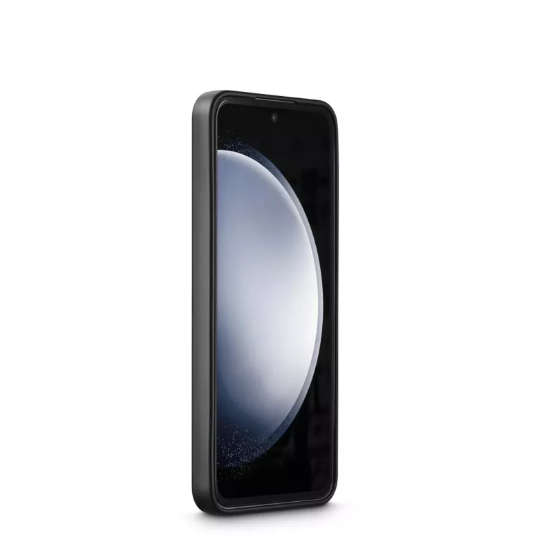 Hama Fantastic Feel custodia per cellulare 17 cm (6,7