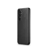Hama Fantastic Feel custodia per cellulare 17 cm (6,7