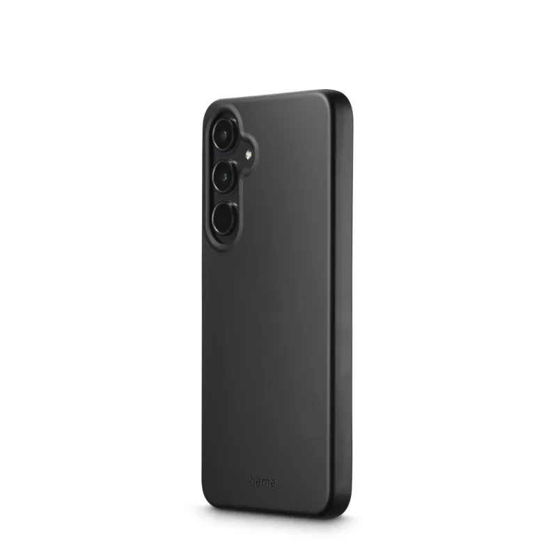 Hama Fantastic Feel custodia per cellulare 17 cm (6,7