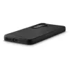 Hama Fantastic Feel custodia per cellulare 17 cm (6,7