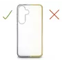 Hama Always Clear custodia per cellulare 17 cm (6,7