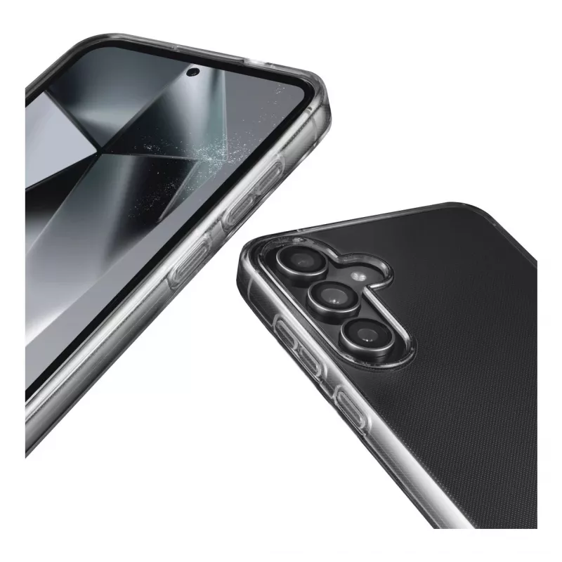 Hama Always Clear custodia per cellulare 17 cm (6,7