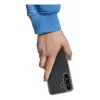Hama Always Clear custodia per cellulare 17 cm (6,7