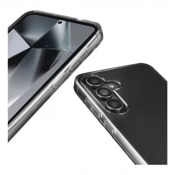 Hama Always Clear custodia per cellulare 17 cm (6,7