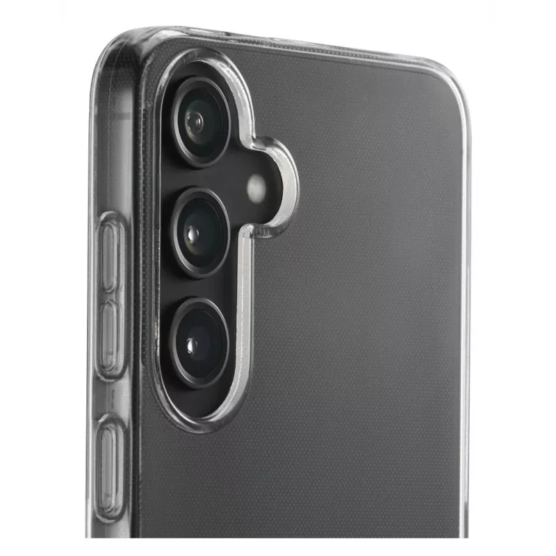 Hama Always Clear custodia per cellulare 17 cm (6,7