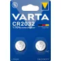 Batteria monouso Varta 06032 CR2032 litio