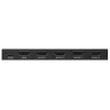 Splitter HDMI MicroConnect MC-HDMISPLITTER0104-8K 4K 60Hz