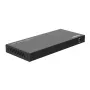 Splitter HDMI MicroConnect MC-HDMISPLITTER0104-8K 4K 60Hz