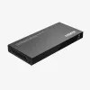 Switch HDMI MicroConnect MC-USBCHDMISWITCH0401-8K risoluzione 8K