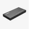 Switch HDMI MicroConnect MC-USBCHDMISWITCH0401-8K risoluzione 8K