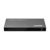 Switch HDMI MicroConnect MC-USBCHDMISWITCH0401-8K risoluzione 8K