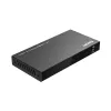 Switch HDMI MicroConnect MC-HDMISWITCH0301-8K 8K 60Hz 4:4:4