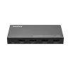 Switch HDMI MicroConnect MC-HDMISWITCH0301-8K 8K 60Hz 4:4:4
