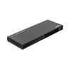 Switch HDMI MicroConnect MC-HDMISWITCH0501-8K risoluzione 8K
