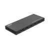 Switch HDMI MicroConnect MC-HDMISWITCH0501-8K risoluzione 8K