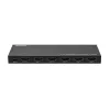 Switch HDMI MicroConnect MC-HDMISWITCH0501-8K risoluzione 8K