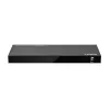 Switch HDMI MicroConnect MC-HDMISWITCH0501-8K risoluzione 8K