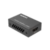 Ripetitore HDMI MicroConnect MC-HDMIREPEATER-8K risoluzione 8K
