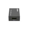 Ripetitore HDMI MicroConnect MC-HDMIREPEATER-8K risoluzione 8K