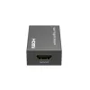 Ripetitore HDMI MicroConnect MC-HDMIREPEATER-8K risoluzione 8K