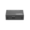 Ripetitore HDMI MicroConnect MC-HDMIREPEATER-8K risoluzione 8K