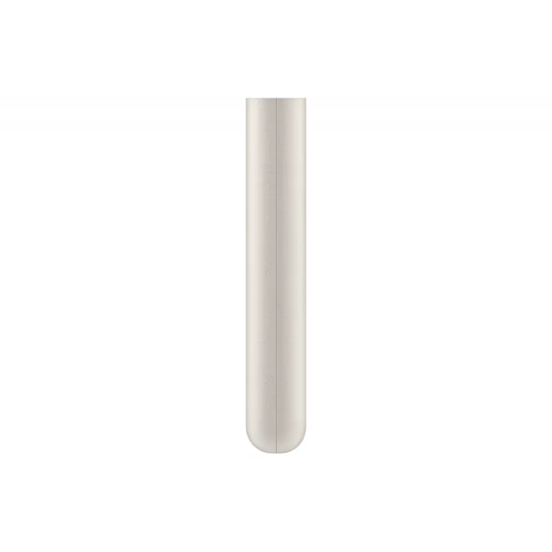 Samsung EB-P4520XUEGWW Powerbank 20000 mAh beige
