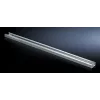 Supporto Rittal SV 9683.312 acciaio grigio 2 pezzi 5,56 kg