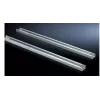 Supporto Rittal SV 9683.312 acciaio grigio 2 pezzi 5,56 kg