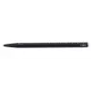 Penna a sfera multifunzione TROIKA CONSTRUCTION BASIC nero