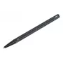 Penna a sfera multifunzione TROIKA CONSTRUCTION BASIC nero