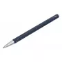 Penna a sfera multifunzione TROIKA CONSTRUCTION BASIC nero blu