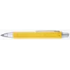 Portamina TROIKA ZIMMERMANN 5,6 mm HB giallo ottone