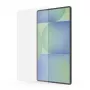 Hama Premium Clear pellicola protettiva per display Samsung 1 pz.