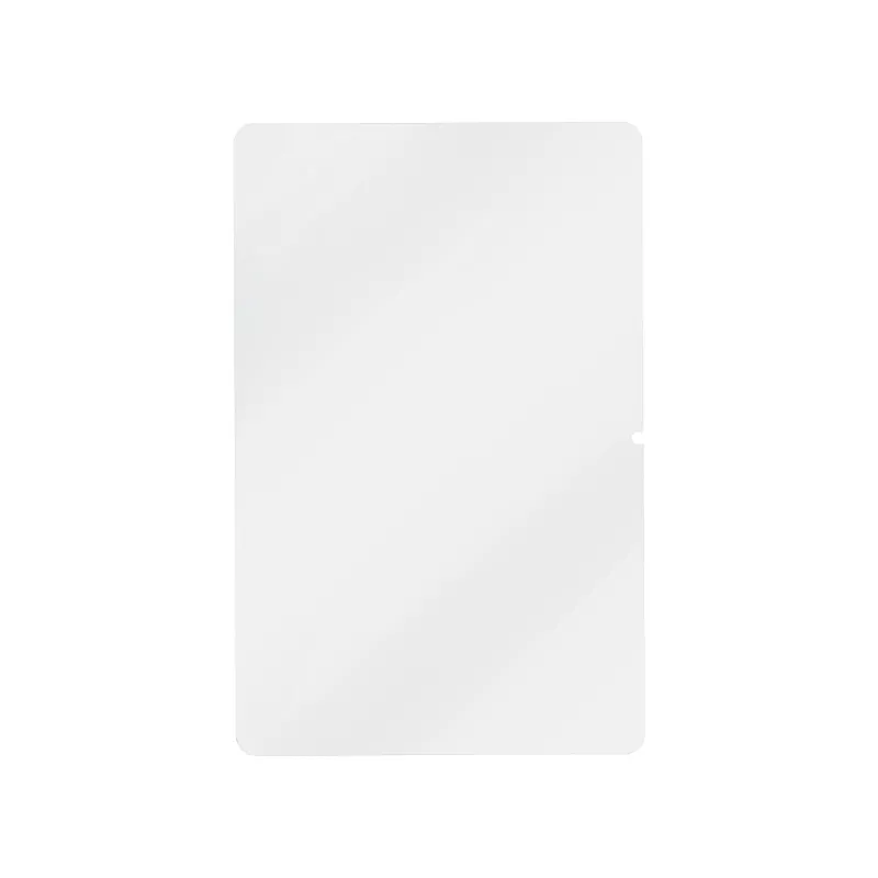 Hama Premium Clear pellicola protettiva per display Samsung 1 pz.