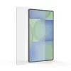 Hama Premium Clear pellicola protettiva per display Samsung 1 pz.