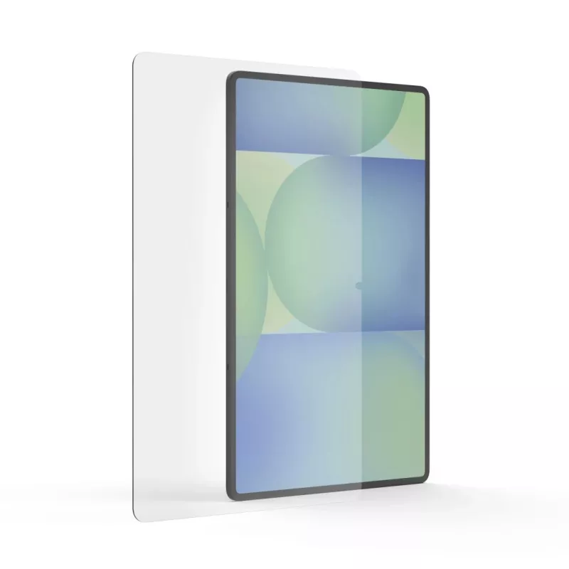 Hama Premium Clear pellicola protettiva per display Samsung 1 pz.