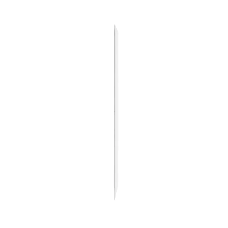 Hama Premium Clear pellicola protettiva per display Samsung 1 pz.