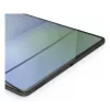 Hama Premium Clear pellicola protettiva per display Samsung 1 pz.