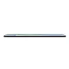 Hama Premium Clear pellicola protettiva per display Samsung 1 pz.