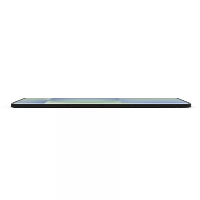 Hama Premium Clear pellicola protettiva per display Samsung 1 pz.