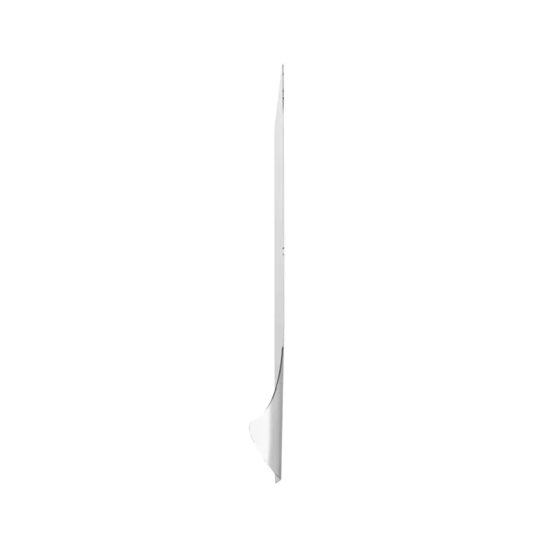 Hama Feels Like Paper pellicola protettiva effetto carta per Apple 1 pz