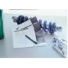 Pellicola per stampa Avery 3487